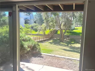 Photo #4: 4533730 Listing 