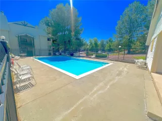 Photo #6: 4533730 Listing 