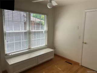 Photo #4: 4533987 Listing 