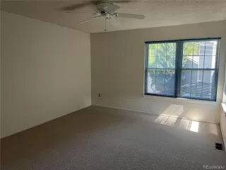 Photo #5: 4533987 Listing 