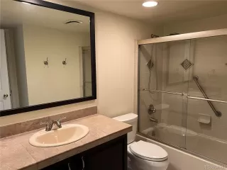 Photo #6: 4533987 Listing 