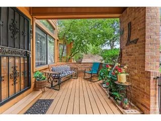 Photo #2: 4534066 Listing