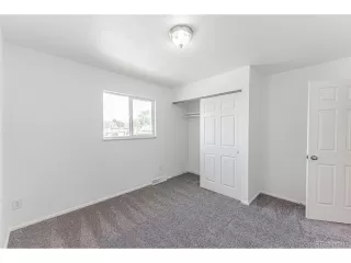 Photo #4: 4534346 Listing 