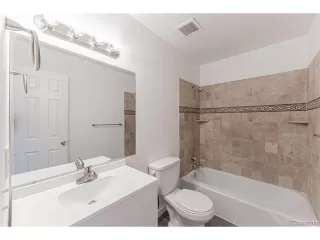 Photo #5: 4534346 Listing 