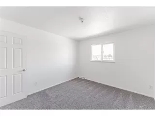 Photo #6: 4534346 Listing 