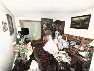 Photo #2: 4534782 Listing 