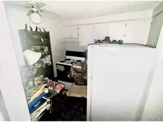 Photo #3: 4534782 Listing 