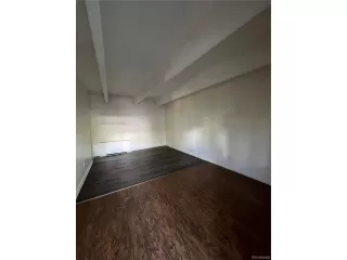 Photo #3: 4534851 Listing 