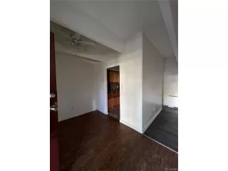 Photo #4: 4534851 Listing 