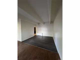 Photo #6: 4534851 Listing 