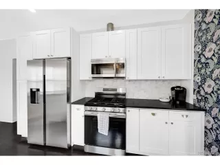 Photo #3: 4535345 Listing 