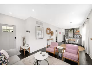 Photo #4: 4535345 Listing 