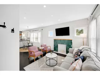 Photo #5: 4535345 Listing 