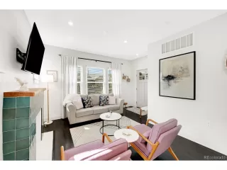 Photo #6: 4535345 Listing 