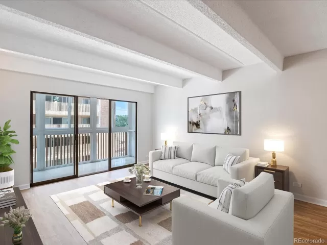 MLS: 4536580 Condo For Sale