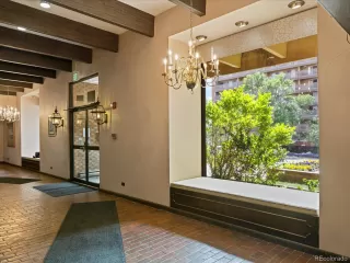 Photo #3: 4536580 Listing