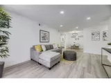 Primary Photo for MLS#: 4538427