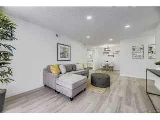Primary Photo for MLS#: 4538427