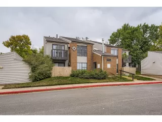 Photo #2: 4538427 Listing 