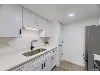 Photo #4: 4538427 Listing 