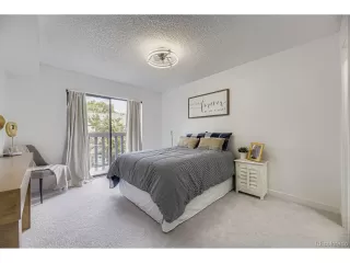 Photo #6: 4538427 Listing 