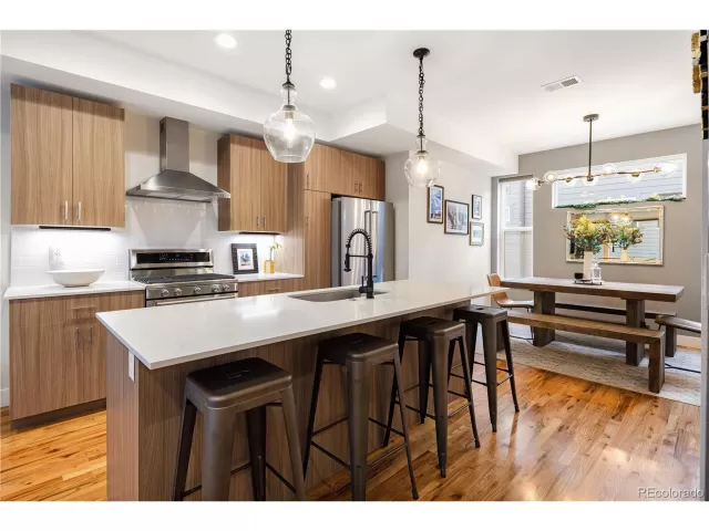 MLS: 4538478 Condo For Sale