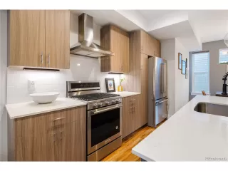 Photo #4: 4538478 Listing 