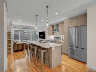 Photo #6: 4538478 Listing 