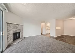 Photo #3: 4539532 Listing 