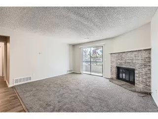 Photo #4: 4539532 Listing 