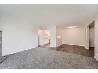 Photo #6: 4539532 Listing 