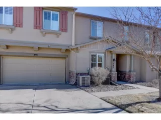 Photo #2: 4540695 Listing 