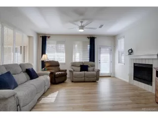 Photo #3: 4540695 Listing 