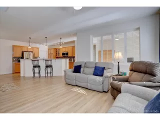 Photo #4: 4540695 Listing 