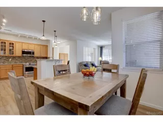 Photo #6: 4540695 Listing 