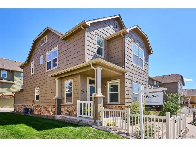 MLS: 4541410 Condo For Sale