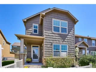 Photo #3: 4541410 Listing 