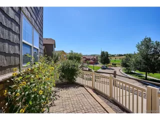 Photo #4: 4541410 Listing 