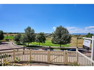 Photo #5: 4541410 Listing 