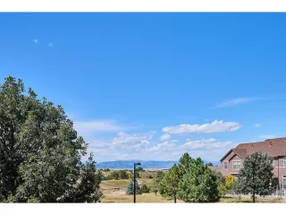 Photo #6: 4541410 Listing 