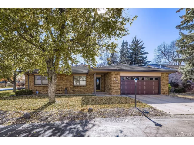 MLS: 4541609 Condo For Sale