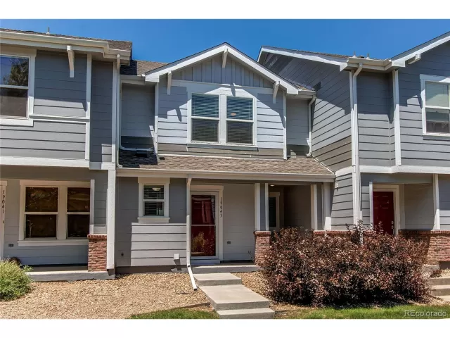 MLS: 4541826 Condo For Sale