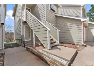 Photo #3: 4541851 Listing 