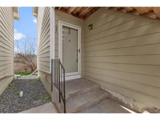 Photo #4: 4541851 Listing 