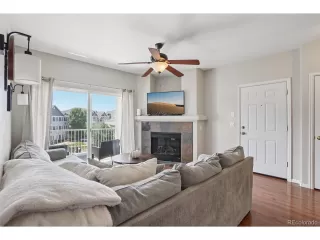 Photo #2: 4542004 Listing 