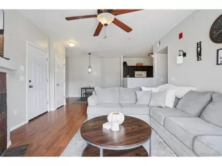 Photo #3: 4542004 Listing 