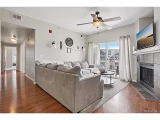 Photo #4: 4542004 Listing 