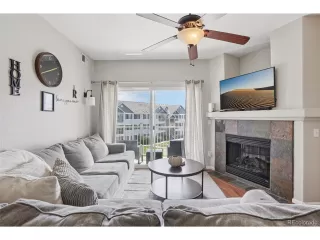 Photo #5: 4542004 Listing 