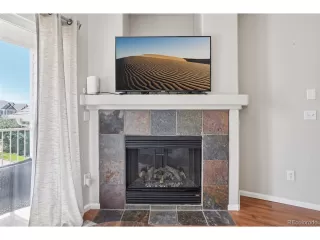 Photo #6: 4542004 Listing 