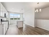 Primary Photo for MLS#: 4542270